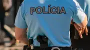 Menina de 12 anos resgatada em Lisboa após ser prometida em casamento para quitar dívida
