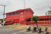 Menina de 2 anos morre afogada em piscina em Três Lagoas (MS)