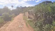 Menino autista de 5 anos morre afogado em lago em Santana do Riacho