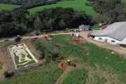 Menino autista não verbal desaparecido é encontrado morto em biodigestor no PR