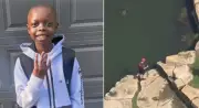 Menino de 10 anos morre em lago durante episódio de sonambulismo nos EUA