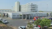 Menino de 12 anos morre ao levar choque elétrico no Itapoã, DF