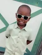 Menino de 4 anos atira e mata primo de 2 nos EUA