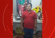 Menino de 9 anos morre após choque elétrico com fio de bomba d'água em Tacaimbó