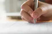 Mensa Brasil fará testes de QI em 12 cidades; Campo Grande tem data