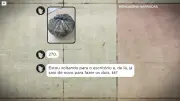 Mensagens revelam relação entre coronéis da PM e suspeitos do PCC