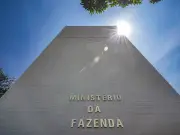 Mercado aguarda leilão de NTN-B após sinal de intervenção do Tesouro