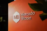 Mercado Bitcoin capta R$ 100 mi com Tether e mira expansão internacional