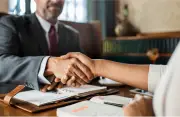 Mercado de ativos judiciais atrai investidores institucionais