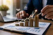 Mercado de crédito abre novas oportunidades para operadores regionais