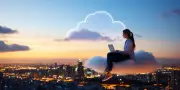 Mercado de ERP cresce com nuvem, IA e Indústria 4.0