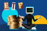 Mercado de ETFs no Brasil completa 22 anos e supera 190 fundos listados