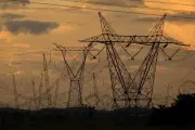Mercado livre de energia reduz custos para 73% das indústrias, aponta CNI