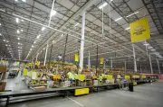 Mercado Livre lança farmácia própria no Chile após Brasil