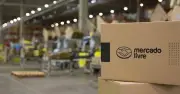 Mercado Livre lidera e-commerce no Brasil, mas concorrência se intensifica