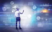 Mercado redefine perfil dos talentos de tecnologia