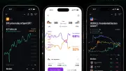 Mercados de predição sem regulação desafiam Brasil com bets e cripto