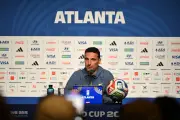 Messi comanda virada épica da Argentina sobre o Egito na Copa do Mundo