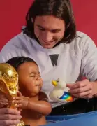 Messi e Lamine Yamal se reencontram na final da Copa 2026