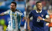 Messi garante artilharia histórica após França ser eliminada? Entenda