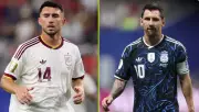 Messi quebra recorde de 68 anos e pode quebrar mais um na final da Copa 2026