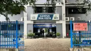 Mestrado em Filosofia na UERR: inscrições abertas até 28 de setembro