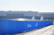 Meta anuncia centro de dados de US$ 9 bilhões no Canadá