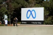 Meta expande data center na Louisiana para 5 GW com investimento de US$ 50 bi