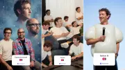 Meta lança Muse Image, gerador de imagens com IA para Instagram e WhatsApp