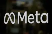 Meta lança Muse Spark pago para competir com rivais em IA