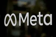 Meta lança Seller, app para comerciantes do Facebook Marketplace