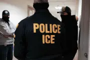 MEX apresenta denúncias nos EUA por mortes de cidadãos sob custódia do ICE