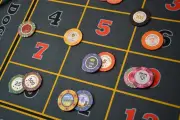 MGM Resorts avalia oferta de aquisição de Barry Diller