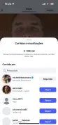 Michelle Bolsonaro curte vídeo de Flávio com convite para 'missão'