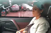 Michelle Bolsonaro deixa presidência do PL Mulher após crise com enteado