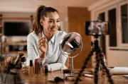 Microinfluenciadores dominam campanhas de marcas globais