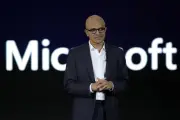 Microsoft adotará chips AMD MI300 para IA no Azure