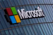 Microsoft demite 4.800 funcionários em reestruturação global