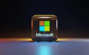 Microsoft demitirá 4.800 funcionários, principalmente do Xbox