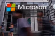 Microsoft suspende atualização do Windows 11 em PCs Dell com falhas