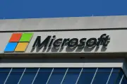 Microsoft suspende atualização do Windows 11 que causa desligamentos e superaquecimento