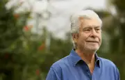 Miguel Faria Jr. dirige doc sobre Tom Jobim com estreia em 2027