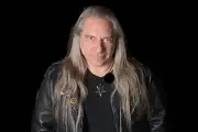 Mike Browning, fundador do Morbid Angel, morre aos 62 anos