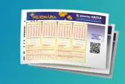 +Milionária sorteia R$ 74 milhões no concurso 373