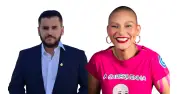 Miller Gomes e A Carequinha lançam movimento nacional contra o câncer