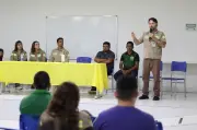 Mineradora oferece 1.200 vagas em cursos gratuitos no Pará