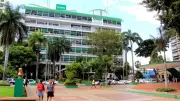 Minha Entrada: auxílio para entrada da casa própria em Cuiabá