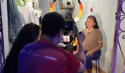 Minidocumentário 'Vozes da Memória Popular' estreia neste sábado sobre cultura dos bois-bumbás