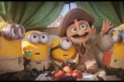 Minions 2 decepciona e tem pior estreia da franquia no Brasil