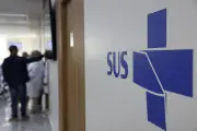Ministério da Saúde cria comitê para negociar preços de vacinas e remédios do SUS